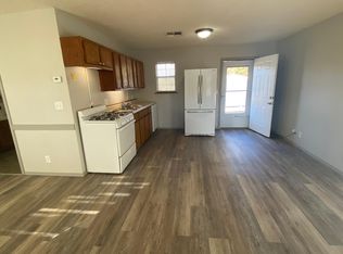 15214 S 97th West Ave, Sapulpa, OK 74066