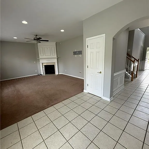 1667 Overview Cir — Photo 8