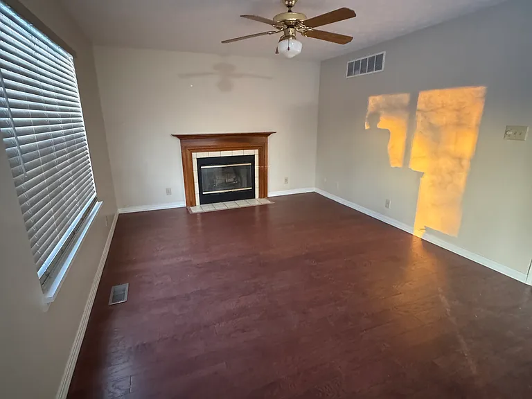 8023 Atwood Ct — Photo 8