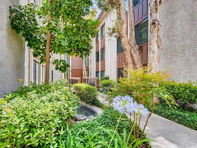 1st image of 3776 Alabama St Unit 204