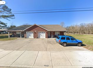 3880 Simpson Rd E, Lenoir City, TN 37772