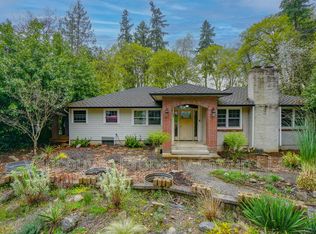 24 Algona Dr, Vancouver, WA 98661