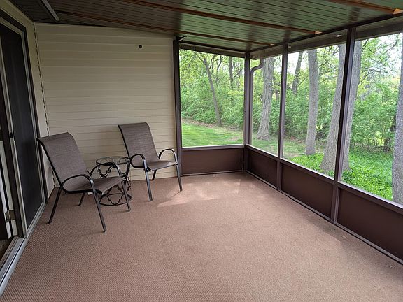 4th image of 3444 Daren Dr