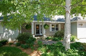 1st image of 5490 Wedgewood Dr