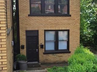 119 Harlem Ave, Mc Kees Rocks, PA 15136