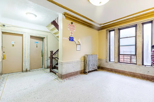 Rented by MNS | media 15