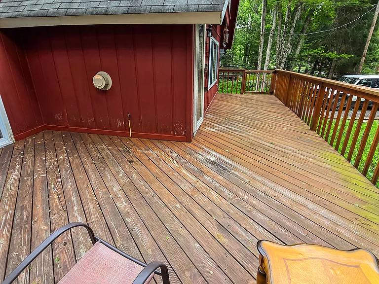 181 Tepee Dr — Photo 12