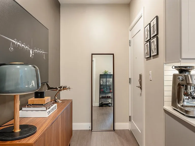 11 Walley St #306 — Photo 7