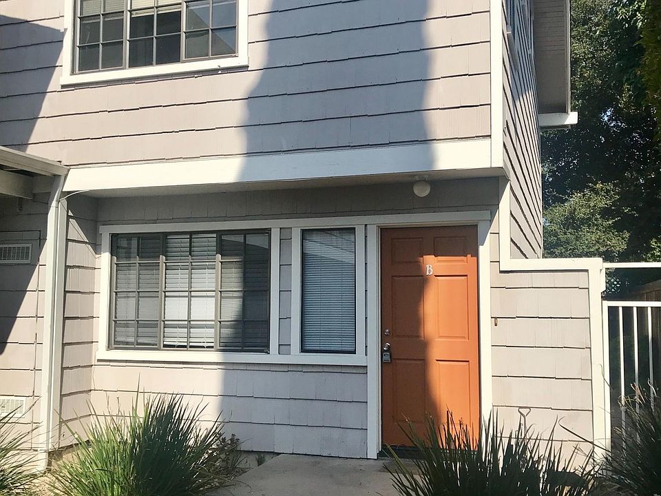 1st image of 622 W Pedregosa St APT B