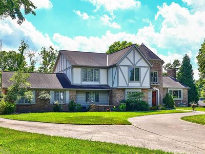 423 Burr Oak Ct, Edgewood, KY, 41017