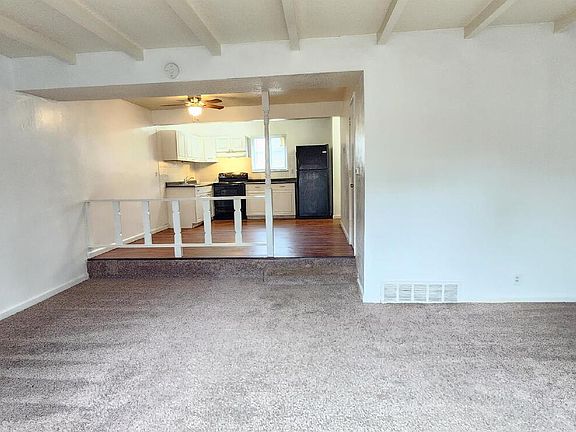 4th image of 10006 Isabelle Ct
