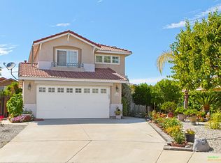45349 Tejon Ct, Temecula, CA 92592