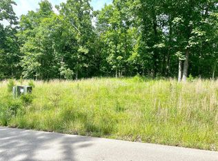 4400-4402 Eagles Landing Dr, Farmington, MO 63640