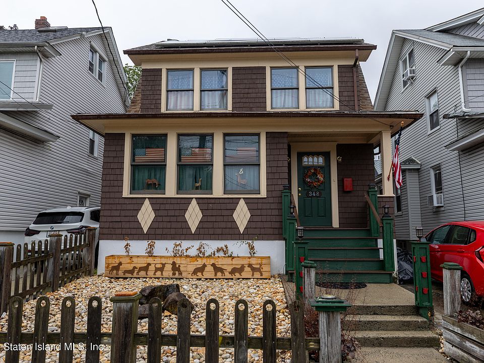 1st image of 348 Decker Ave