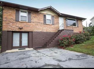 7451 Davis Mill Cir, Harrison, TN 37341