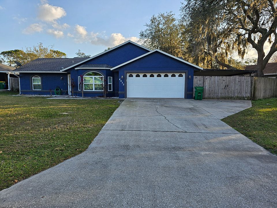 1st image of 4673 Camberly St