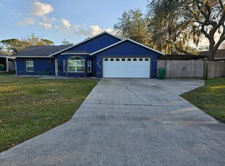 4673 Camberly St, Cocoa, FL 32927