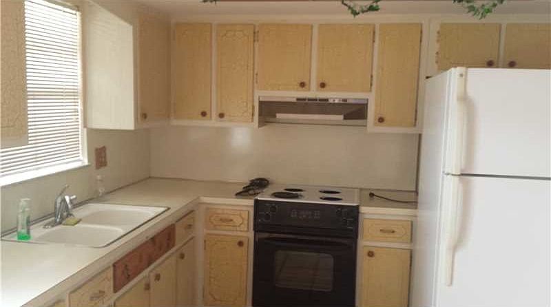 1st image of 411 S Crescent Dr APT 103