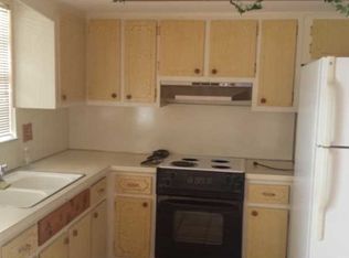 411 S Crescent Dr APT 103, Hollywood, FL 33021
