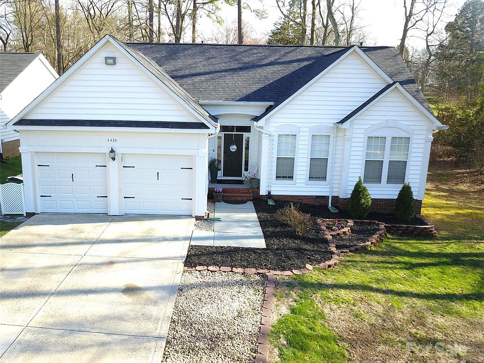 1st image of 4433 Beauvista Dr