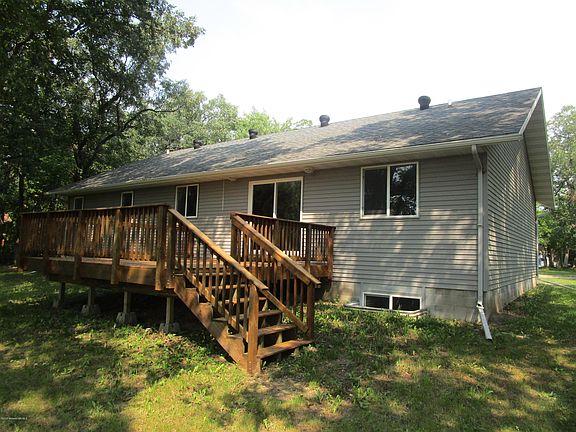 4th image of 32662 Birchwood Shore Dr