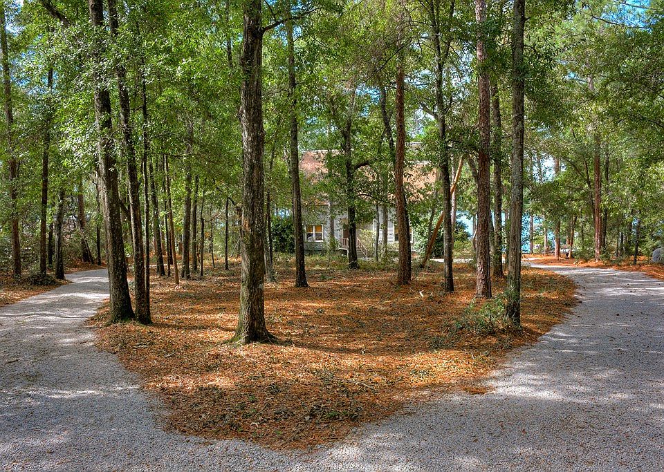 231 Edisto Lake Rd, Wagener, SC 29164 Zillow