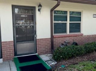 2484 Enterprise Rd APT 3, Clearwater, FL 33763