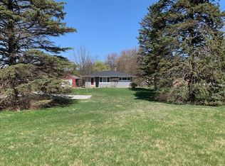 19447 Kern Rd, South Bend, IN 46614