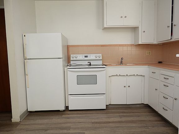 5th image of 1518 V St
