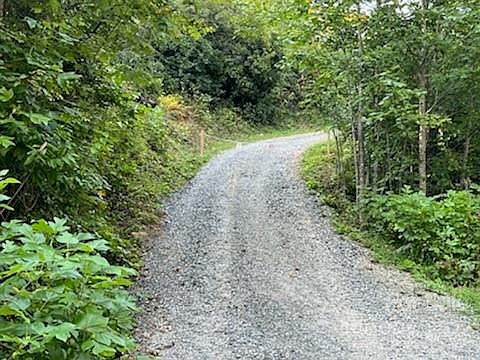 2nd image of 35-36-37 S Kimiko Ln