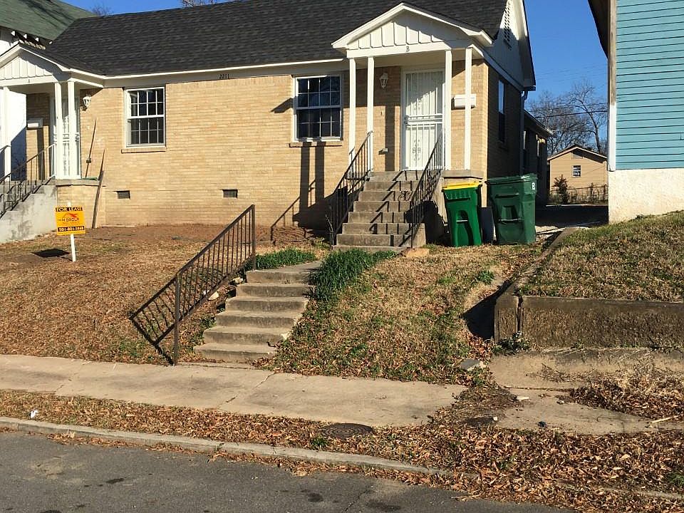 1st image of 2211 S Schiller St