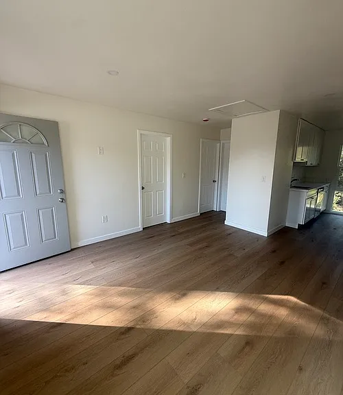 3967 College Ave #B2 — Photo 21