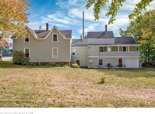 66 Riverside St, Lewiston, ME 04240