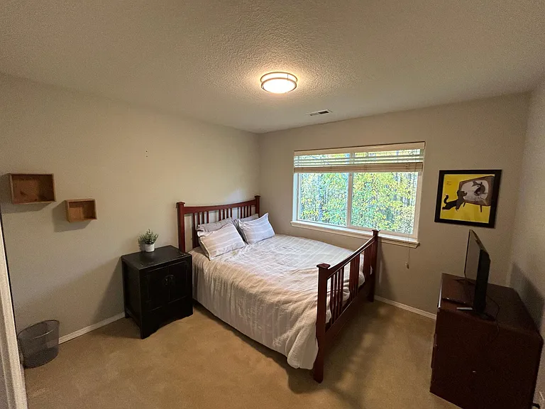 3737 SW Stephenson St — Photo 15