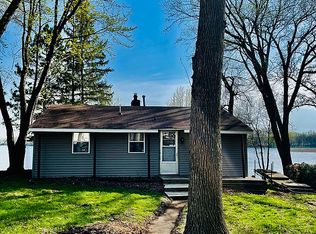 6397 85th St NW, Maple Lake, MN 55358
