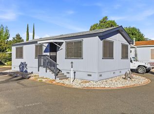 96 Monterey Ln, Folsom, CA 95630