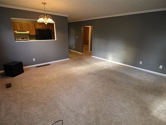 3rd image of 1213 Cumberland Ave