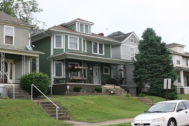 1st image of 1227 Kinneys Ln