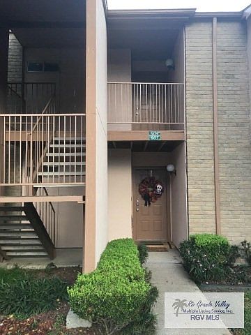 1st image of 3500 Carmen Ave APT 604