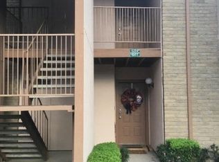 3500 Carmen Ave APT 604, Olmito, TX 78575
