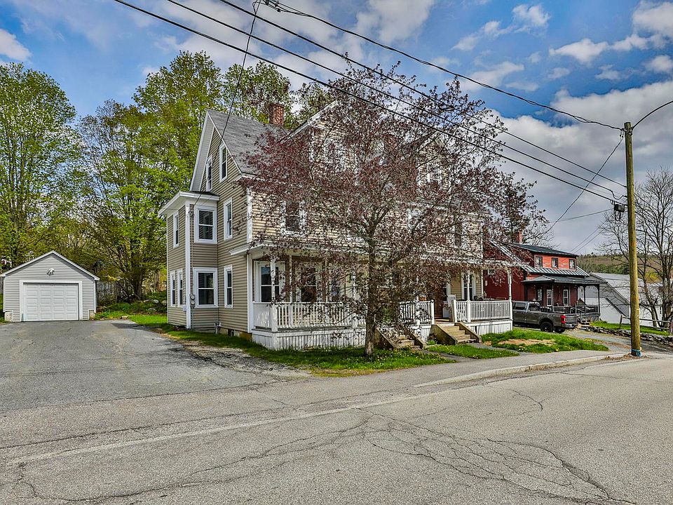 1st image of 23-25 Beech Street