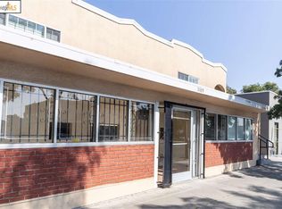 3109 Sacramento St, Berkeley, CA