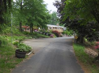 1526 Butler Rd, Springdale, PA 15144