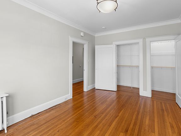 5th image of 75 Gough St APT 8