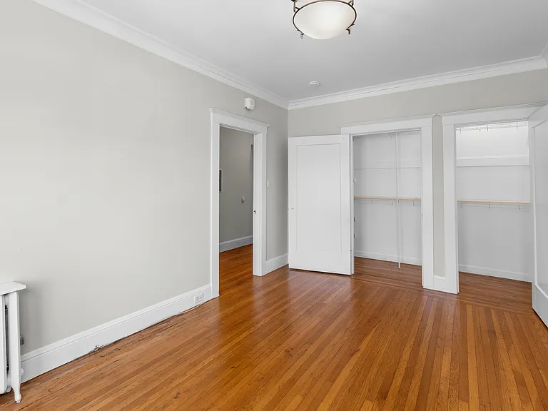 75 Gough St #8 — Photo 5