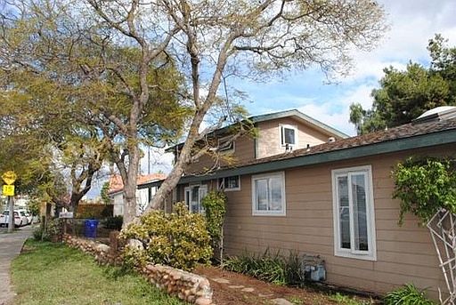 1st image of 3485 Altadena Ave