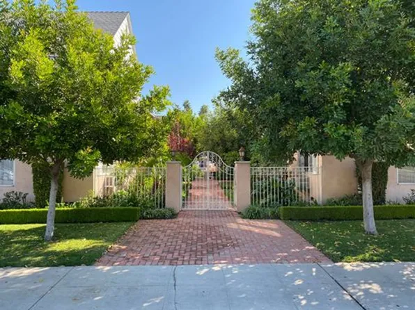 Hazeltine, 4464 Hazeltine Ave APT 2A, Sherman Oaks, CA 91423