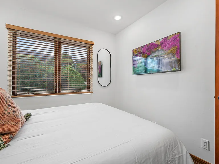 307 Calle Dorado — Photo 35