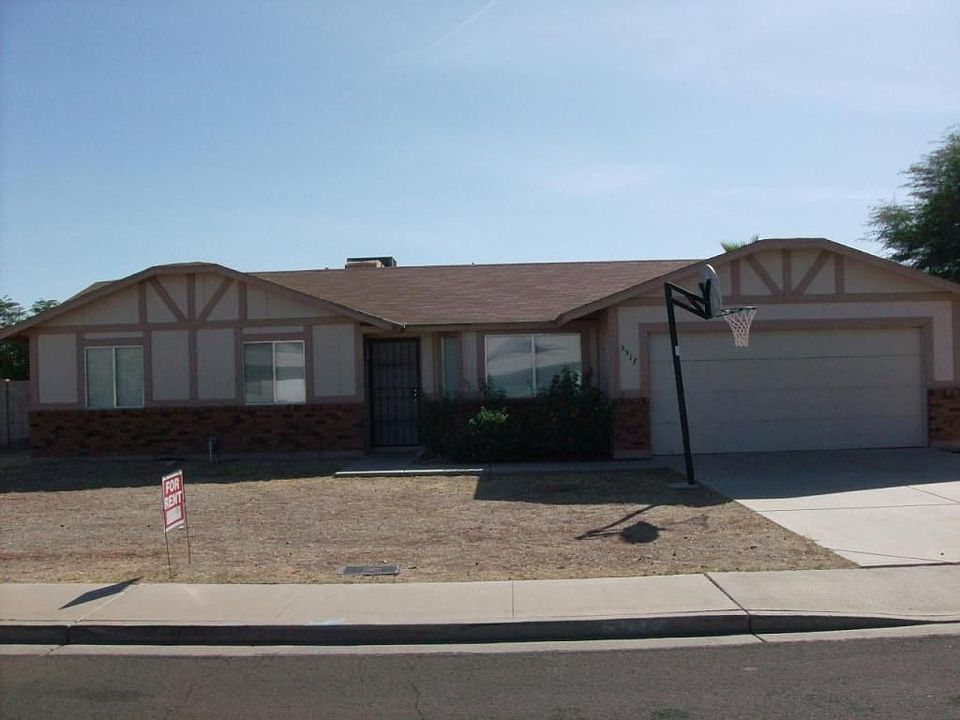 1st image of 5517 E Drummer Ave