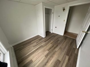 6 Main St #101, Milton, VT 05468